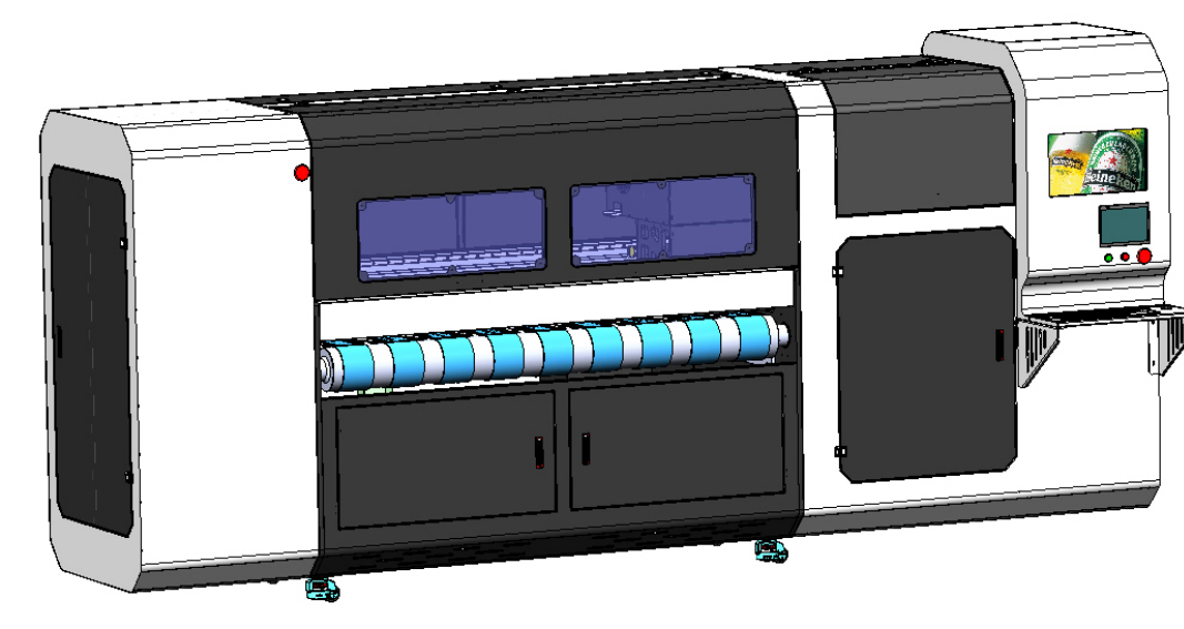 singlepass機型圖.jpg