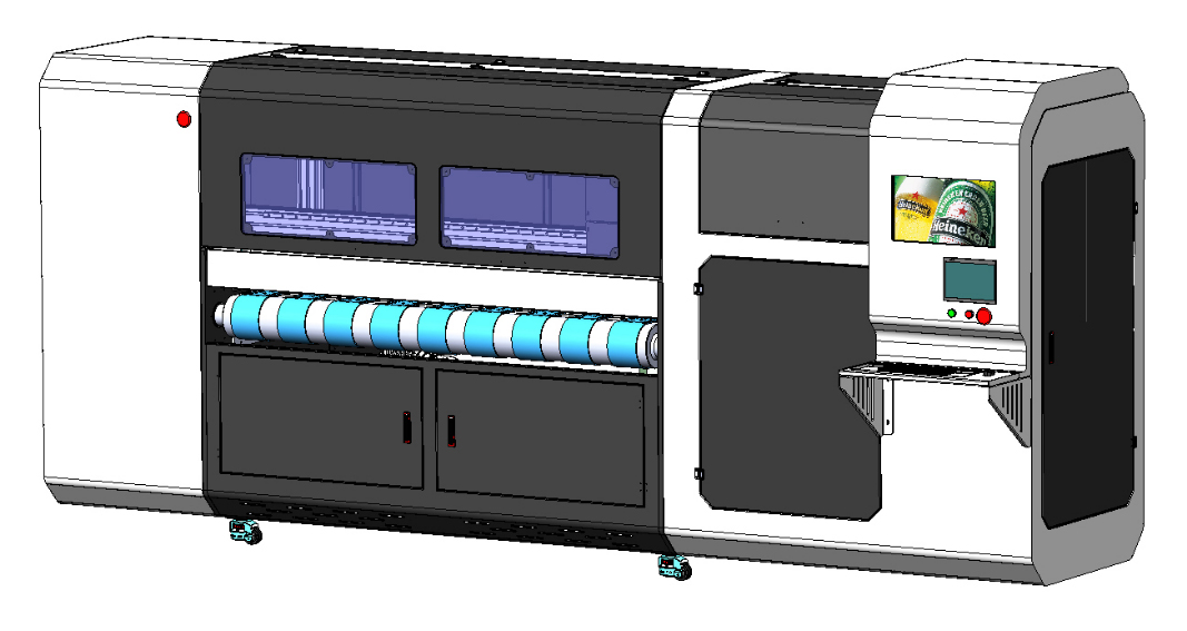 onepass機型照片.jpg